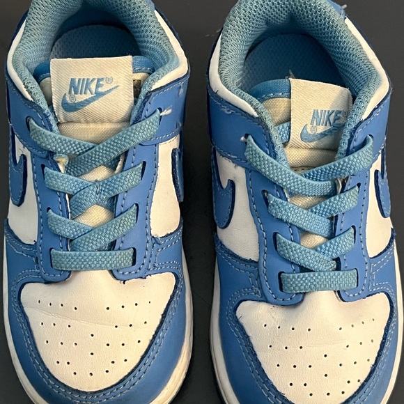 Other - 8C Nike ones